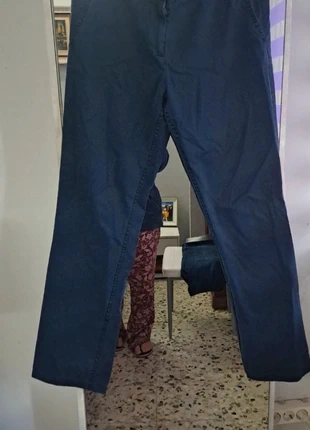 Pantalón tommy hilfiguer mujer, marque: Tommy Hilfiger, état: Très bon état, taille: L / 40 / 12, 5,00 €, 5,95 € Protection acheteurs incluse