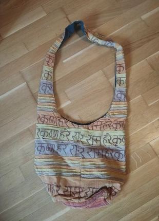 Sac bandoulière, brand: sansnom., condition: Very good, €3.00, €3.85 includes Buyer Protection