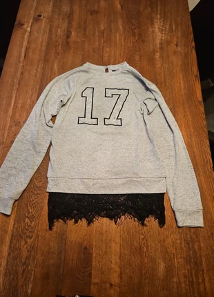 Coolcat trui, brand: CoolCat, condizioni: Buone, taglia: 11 anni / 146 cm, €1.50, €2.28 include la Protezione acquisti