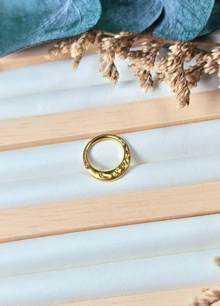 Bijou Piercing Neuf Anneau Titane Septum Daith tragus, estado: Nuevo con etiquetas, 15,90 €, 17,40 € Protección al comprador Pro incluida