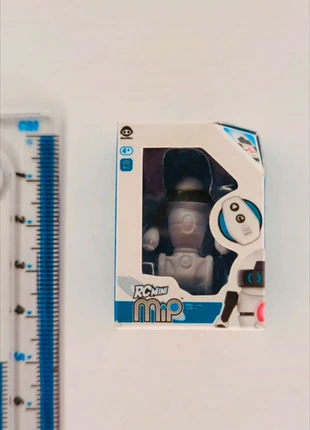 Mini Brands RCmini MiP, brand: Mini Brands, condition: Good, size: One size, £1.00, £1.38 includes Buyer Protection