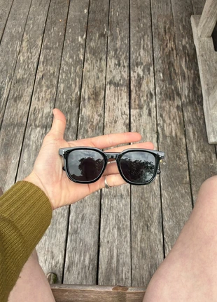 lunettes de soleil, marque: Soleil, état: Neuf sans étiquette, 3,99 €, 4,89 € Protection acheteurs incluse
