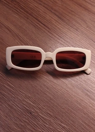 Occhiali da sole Meller Konata Ice Brown, marca: Meller, estado: Muy bueno, 28,00 €, 30,10 € Protección al comprador incluida