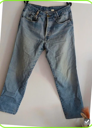 Rare Jeans homme Kenzo Vintage 90s, brand: Kenzo, condition: Very good, size: W33, €200.00, €210.70 includes Buyer Protection