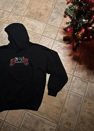 felpa sossa mafia edizione limitata 248/420, marke: Mafia, zustand: Sehr gut, größe: L, 40,00 €, 42,70 € inklusive Vinted-Käuferschutz