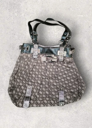 Sac à main fourre tout femme Guess, marca: GUESS, estado: Muy bueno, 19,00 €, 20,65 € Protección al comprador Pro incluida