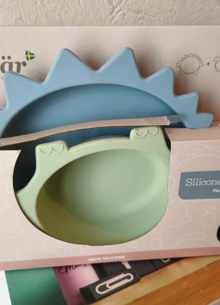 Set repas neuf, brand: Alvär, condizioni: Nuovo con cartellino, taglia: Taglia unica, €1.50, €2.28 include la Protezione acquisti