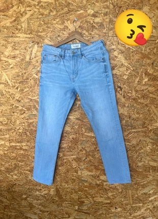 Jean pull and bear, brand: Pull & Bear, condition: New without tags, size: W30, €10.00, €11.20 includes Buyer Protection