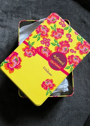 Fiorucci, marque: Fiorucci, état: Neuf avec étiquette, 5,00 €, 5,95 € Protection acheteurs incluse