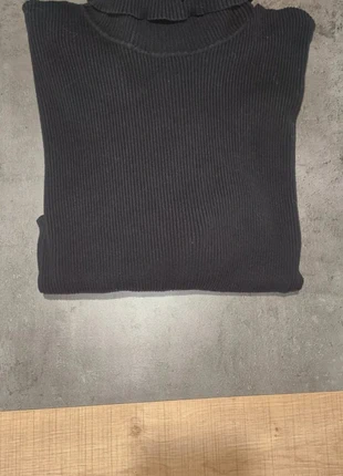 Pull Lauren Ralph Lauren anthracite col roulé – Taille 3XL – Très bon état, marque: Ralph Lauren, état: Très bon état, taille: XXXL / 46 / 18, 14,96 €, 16,41 € Protection acheteurs incluse