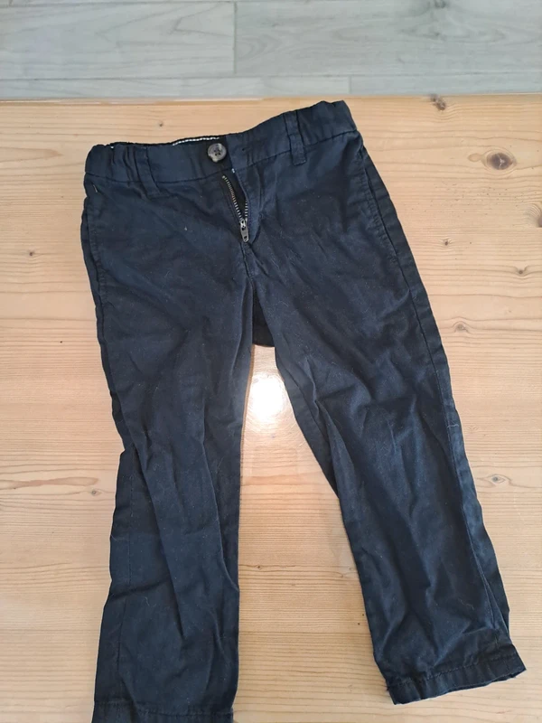 Pantalon