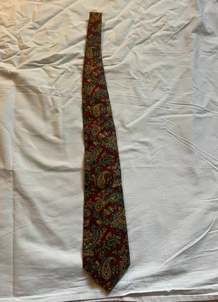 Cravatta, marke: Michelsons, zustand: Neu, mit Etikett, 10,00 €, 11,20 € inklusive Vinted-Käuferschutz