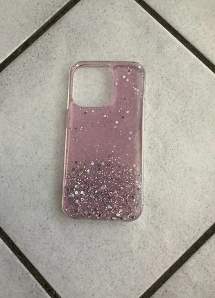 Cover iPhone 14 pro, marque: Cover, état: Neuf avec étiquette, 1,50 €, 2,28 € Protection acheteurs incluse