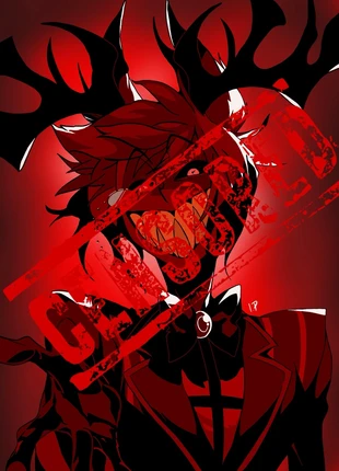 Hazbin hotel, état: Neuf avec étiquette, 15,00 €, 16,45 € Protection acheteurs incluse