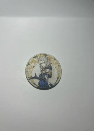 Genshin impact, marque: Genshin impact, état: Neuf sans étiquette, 4,00 €, 4,90 € Protection acheteurs incluse