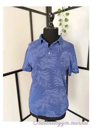 Aesthetic Palm Shirt, marca: Cedar Wood State, estado: Muy bueno, tamaño: M, 5,00 €, 5,95 € Protección al comprador incluida