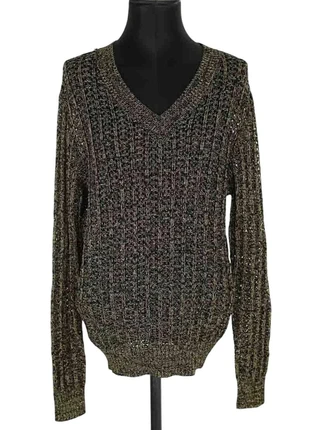 Pull Apc 38-M Très Bon État, merk: A.P.C., staat: Heel goed, maat: M / 38 / 10, € 55,00, € 58,45 inclusief Kopersbescherming Pro