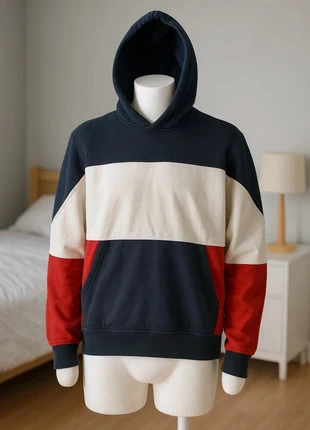 Sweat Kiabi, brand: Kiabi, condizioni: Ottime, taglia: S, €13.00, €14.35 include la Protezione acquisti