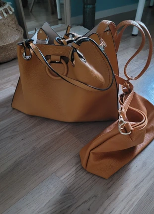 Ensemble de sacs, condition: New without tags, €10.00, €11.20 includes Buyer Protection