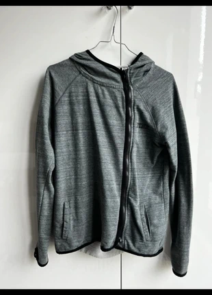 Veste, marca: Pink, estado: Muito bom, tamanho: XS / 34 / 6, €5.00, €5.95 inclui Proteção do Comprador