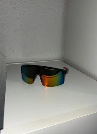 Lunette de soleil multicolore été, estado: Nuevo sin etiquetas, 10,00 €, 11,20 € Protección al comprador incluida