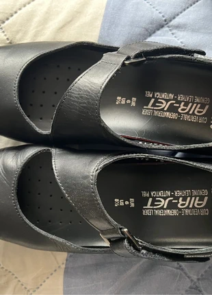 Mephisto soft air technology shoes, brand: Mephisto, condition: Very good, size: 6, £8.00, £9.10 includes Buyer Protection