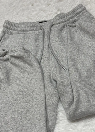 🌸h&m sublime pantalon de survêtement, marque: H&M, état: Neuf sans étiquette, taille: S, 14,99 €, 16,44 € Protection acheteurs incluse