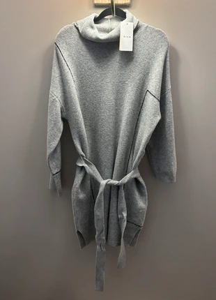 Robe pull femme, brand: Vila, condition: New with tags, size: L / 40 / 12, €10.00, €11.20 includes Buyer Protection