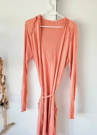Cardigan IKKS – Taille L – Très Bon État, marke: IKKS, zustand: Sehr gut, größe: L / 40 / 12, 7,00 €, 8,05 € inklusive Vinted-Käuferschutz