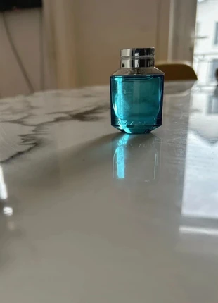 Petit parfum collection, brand: Azzurro, condizioni: Nuovo con cartellino, €15.00, €16.45 include la Protezione acquisti