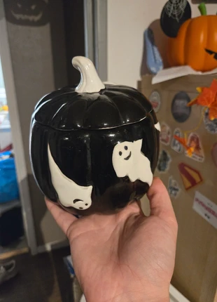 Range clé halloween, staat: Heel goed, € 3,00, € 3,85 inclusief Kopersbescherming