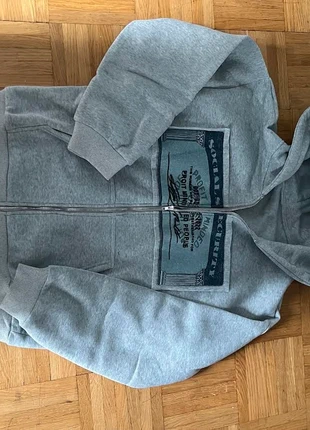 veste tendance Y2K taille S, merk: Tendance, staat: Nieuw met prijskaartje, maat: S, € 39,00, € 41,65 inclusief Kopersbescherming Pro