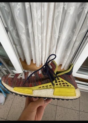 Human race, brand: Sonstiges, condizioni: Ottime, taglia: 44, €35.00, €37.45 include la Protezione acquisti