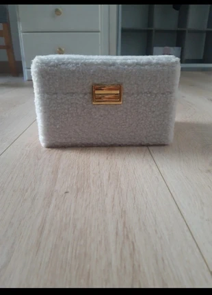 Boite à bijoux, brand: Boutique indépendante, condition: New without tags, €6.50, €7.53 includes Buyer Protection