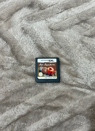 Gioco Nintendo DS, condizioni: Ottime, €3.50, €4.38 include la Protezione acquisti