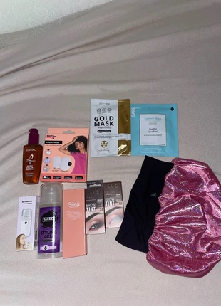 Lot action, marque: Action, état: Neuf avec étiquette, 10,00 €, 11,20 € Protection acheteurs incluse