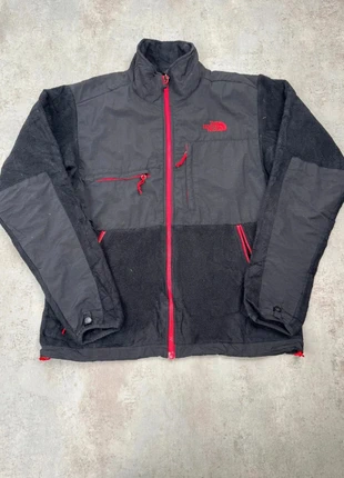 Gilet / Veste polaire the north face denali noir et rouge taille S logo brodé - Nouvelle collection, marque: The North Face, état: Très bon état, taille: S, 32,90 €, 35,25 € Protection acheteurs incluse
