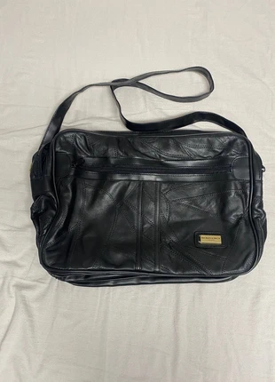 Tasche, marque: Beaugency, état: Bon état, 5,00 €, 5,95 € Protection acheteurs incluse