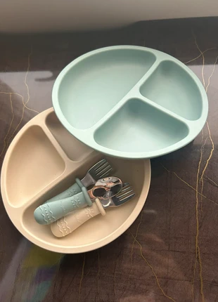 Ensemble, condizioni: Ottime, taglia: 12-18 mesi / 80 cm, €5.00, €5.95 include la Protezione acquisti