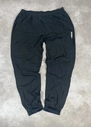 Jogging adidas, merk: adidas, staat: Heel goed, maat: XL, € 9,99, € 11,19 inclusief Kopersbescherming Pro