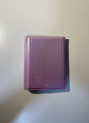 Photobook for kpop pc, condition: New without tags, £2.00, £2.46 includes Buyer Protection