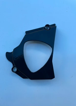 Cover pignone Ducati, marque: Ducati, état: Neuf sans étiquette, 25,00 €, 26,95 € Protection acheteurs incluse