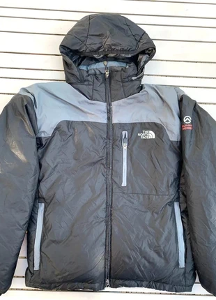 Doudoune The North Face Himalayan Summit Series Alpinisme et Grand Froid, marca: The North Face, estado: Muito bom, tamanho: S, €115.00, €121.45 inclui Proteção do Comprador