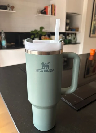 Stanley kaki, brand: Stanley, condition: New without tags, €30.00, €32.20 includes Buyer Protection