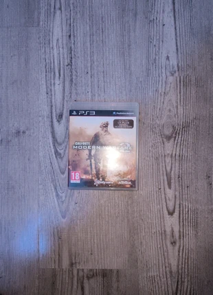 Call of duty MW2, estado: Muy bueno, 3,00 €, 3,85 € Protección al comprador incluida