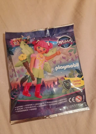 Playmobil, marque: Playmobil, état: Neuf avec étiquette, taille: Taille unique, 3,00 €, 3,85 € Protection acheteurs incluse