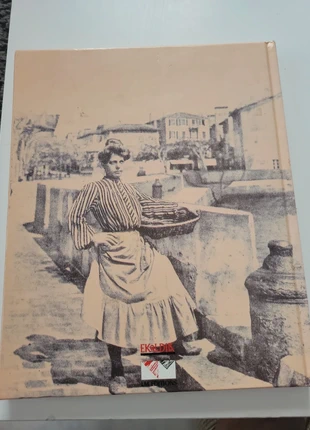 Livre St Jean de Luz en 1960, brand: L&M, condizioni: Buone, €4.00, €4.90 include la Protezione acquisti