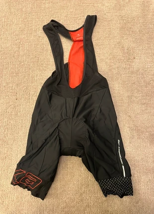 men’s Nakamura cycling bib shorts, brand: Nakamura, condition: Good, size: L, £20.00, £21.70 includes Buyer Protection