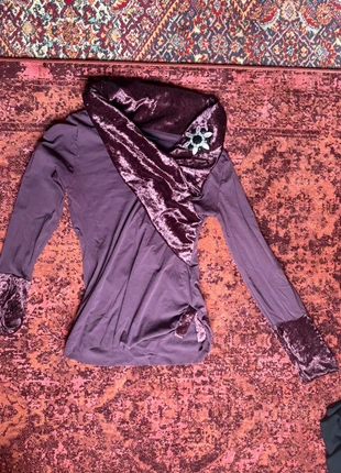 Pull vintage, marque: sans marque, état: Très bon état, taille: S / 36 / 8, 10,00 €, 11,20 € Protection acheteurs incluse