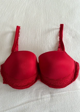 Prima Donna bh, marca: PrimaDonna, estado: Muito bom, tamanho: 80D, €15.00, €16.45 inclui Proteção do Comprador